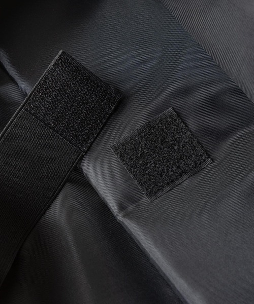 moi tytto(モイテュット)の「リュック(バックパック/リュック・レディース・ブラック・FREE)」の4枚目の写真