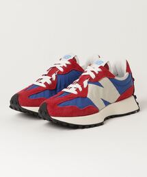 NEW BALANCE | 327(スニーカー)