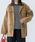 BONLECILL�i�{�����V�[���j�́u2Way�~���^���[�I�[�o�[�W���P�b�g/�x�X�g�y�Z�b�g�A�b�v�Ή��z�i�~���^���[�W���P�b�g�j�v�b�x�[�W��