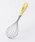 212 KITCHEN STORE�i�g�D�����g�D�L�b�`���X�g�A�j�́u���킾��  <�L�� ���g���E�V�F�t�N���u>�i���̑��x�r�[�p�i�j�v�b���̑�