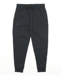 UNDER ARMOUR（アンダーアーマー）の「アンダーアーマー UNDER ARMOUR UA NEW FABRIC HG ARMOUR PANT（その他パンツ・レディース）」