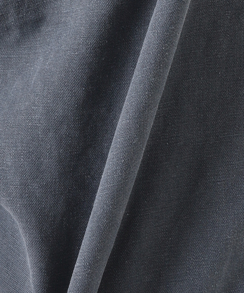 SAVE KHAKI UNITED（セーブカーキユナイテッド）の「SKU ORGANIC COTTON HEMP COZY SHORT（その他パンツ・メンズ・ブラック/ネイビー/ライトグリーン・X-LARGE/MEDIUM/LARGE）」の22枚目の写真