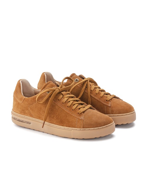 birkenstock bend low