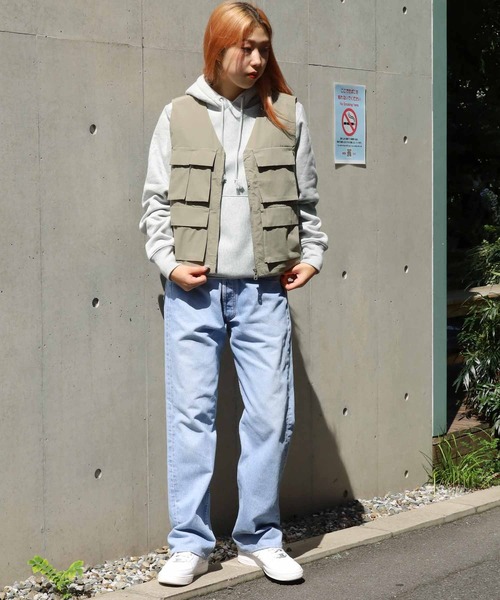 Gramicci（グラミチ）の「GRAMICCI×F/CE./グラミチ×エフシーイー