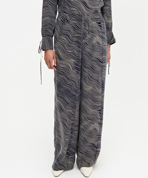 marimekko | Nakki / Hafdis trousers(その他パンツ)