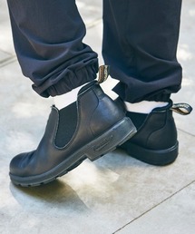 Blundstone(�u�����h�X�g�[��)��Blundstone/�u�����h�X�g�[��  ORIGINALS BS2039�@�I���W�i���X�@BS2039 ����ɂ��� �A�E�g�h�A ���f�B�[�X ���� BS2039009(�X�j�[�J�[)