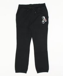 A4A | A4A/エーフォーエー/A.FLOWER PANTS(その他パンツ)