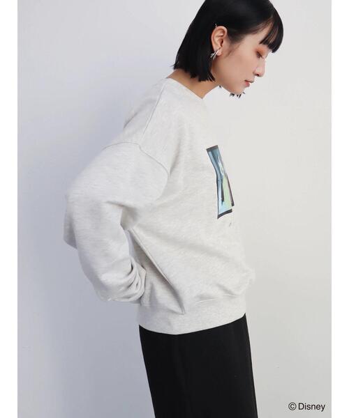 シンデレラ　75周年　トレーナー　ディズニー　XSサイズ シンデレラ 75周年 トレーナー ディズニー XSサイズ シンデレラ』公開