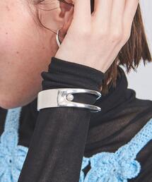 PHILIPPE AUDIBERT | ＜PHILIPPE AUDIBERT＞MALKA バングル(ブレスレット)