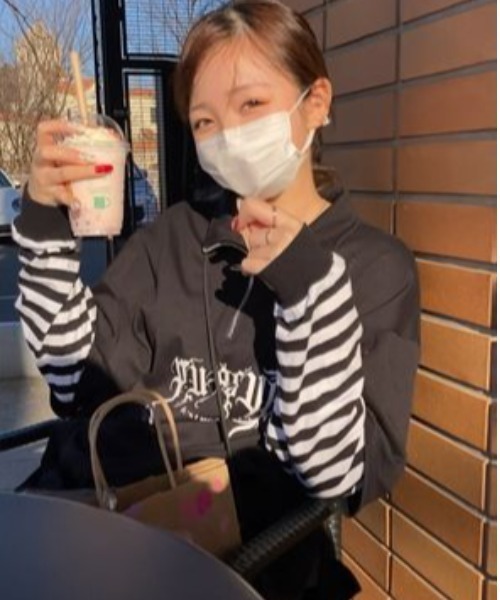 ８(eight)（エイト）の「ハーフジップロングＴシャツ（Tシャツ/カットソー・メンズ・ブラック系その他2/ブラック系その他/ホワイト系その他/ホワイト系その他2・LARGE/MEDIUM）」の4枚目の写真