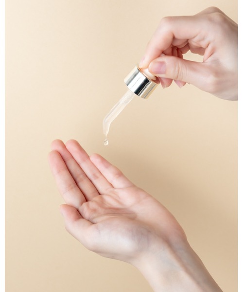 ブライトニング セラム ＜医薬部外品＞ 20mL（美容液/オイル/クリーム