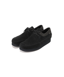 Clarks（クラークス）の「【Clarks / クラークス】Weaver GTX