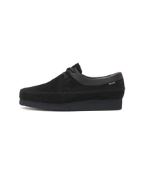 Clarks（クラークス）の「【Clarks / クラークス】Weaver GTX