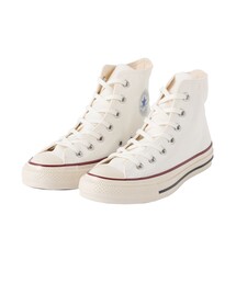 CONVERSE | 【CONVERSE】WOMENスニーカー ALL STAR US HI 31308190(スニーカー)