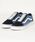 VANS�i�o���Y�j�́uVANS ���@���Y	VN-0D3HNVY	OLD SKOOL	NAVY�i�X�j�[�J�[�j�v�b�u���[ 