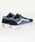 VANS�i�o���Y�j�́uVANS ���@���Y	VN-0D3HNVY	OLD SKOOL	NAVY�i�X�j�[�J�[�j�v�b�ڍ׉摜