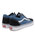 VANS�i�o���Y�j�́uVANS ���@���Y	VN-0D3HNVY	OLD SKOOL	NAVY�i�X�j�[�J�[�j�v�b�ڍ׉摜