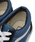 VANS�i�o���Y�j�́uVANS ���@���Y	VN-0D3HNVY	OLD SKOOL	NAVY�i�X�j�[�J�[�j�v�b�ڍ׉摜