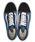 VANS�i�o���Y�j�́uVANS ���@���Y	VN-0D3HNVY	OLD SKOOL	NAVY�i�X�j�[�J�[�j�v�b�ڍ׉摜