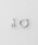 Jouete�i�W���G�b�e�j�́u�t�[�v�s�A�X�i�s�A�X�i�����p�j�j�v�b�v���`�i��