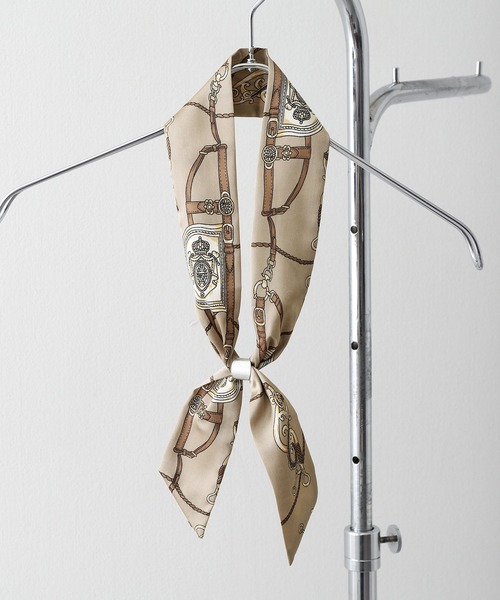 ZIP FIVE(ジップファイブ)の「アソート総柄スカーフ(バンダナ/スカーフ・メンズ・A/B/C/D/E/F/G/H・FREE)」の5枚目の写真