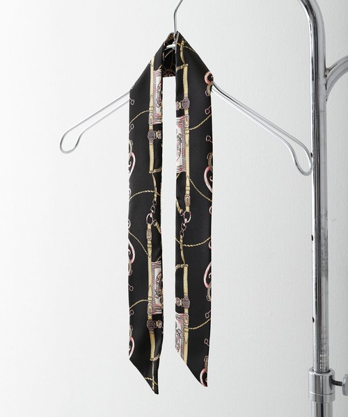 ZIP FIVE(ジップファイブ)の「アソート総柄スカーフ(バンダナ/スカーフ・メンズ・A/B/C/D/E/F/G/H・FREE)」の9枚目の写真