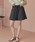 ad thie�i�A�h�e�B�G�j�́u���b�V���K�[�h �V���[�g�p���c�i���b�V���K�[�h�j�v�b�u���b�N�n