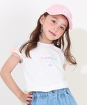 BABYDOLL(ベビードール)の「トップス(Tシャツ/カットソー)」