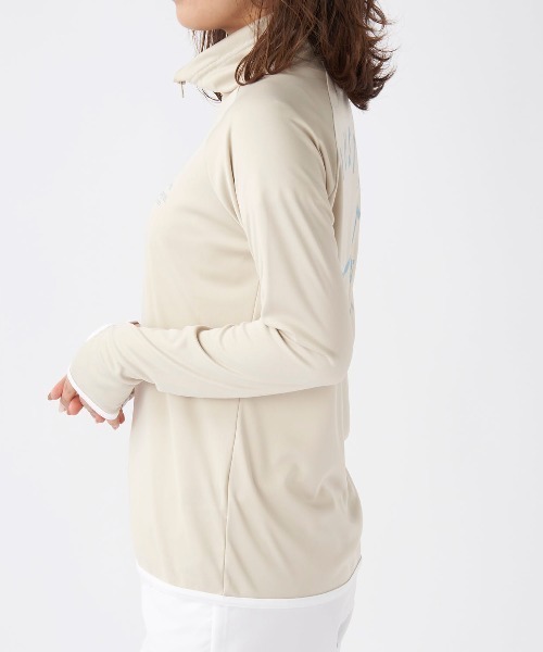RUSTY(ラスティー)2mm シーガルレディース Sサイズ相当(オーダー品) RUSTY(ラスティー)2mm シーガルレディース Sサイズ相当(オーダー