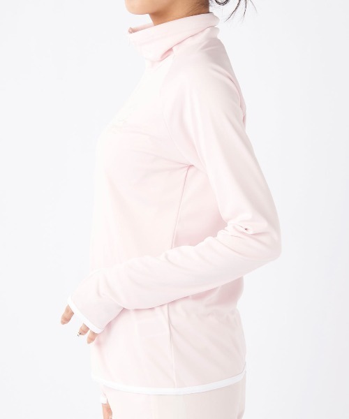 RUSTY(ラスティー)2mm シーガルレディース Sサイズ相当(オーダー品) RUSTY(ラスティー)2mm シーガルレディース Sサイズ相当(オーダー