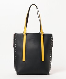 Ray BEAMS（レイビームス）の「Casselini × Ray BEAMS / 別注 バイ