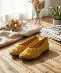 キャメル」に該当するパンプスファッション通販 - ZOZOTOWN