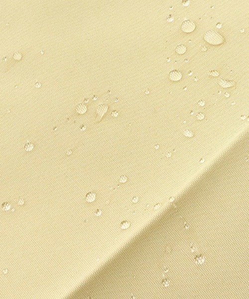 撥水タックパンツ