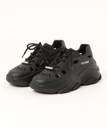 STEVE MADDEN(XeB[u}f)̌{[Xj[J[/STEVE MADDEN POSSESSIVE-RA(Xj[J[)