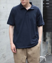 United Athle(���i�C�e�b�h�A�X��)�́yUnited Athle�z�z�������E���L�EUV�J�b�g�@�\�t���I 5.3�I���X �h���C�J�m�R ���[�e�B���e�B�[ �|���V���c  5050(�|���V���c)