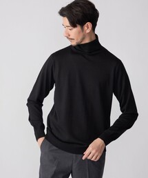 シップス　タートルニット 楽天市場】タートルネック レディース（ブランドシップス
