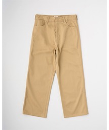 Traditional Weatherwear（トラディショナルウェザーウェア）の