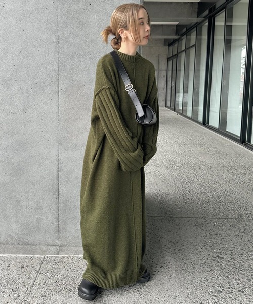 モナリザ　ワンピース　新品 Monnalisa (モナリザ) (@monnalisa.jp) • Instagram photos and