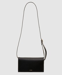 JIL SANDER（ジルサンダー）の「Jil Sander - Xiao トートバッグ 