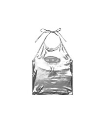 DIESEL（ディーゼル）の「レディース トップス タンクトップ