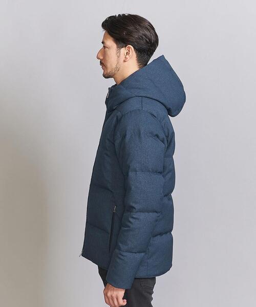 BEAUTY&YOUTH UNITED ARROWS（ビューティーアンドユースユナイテッド