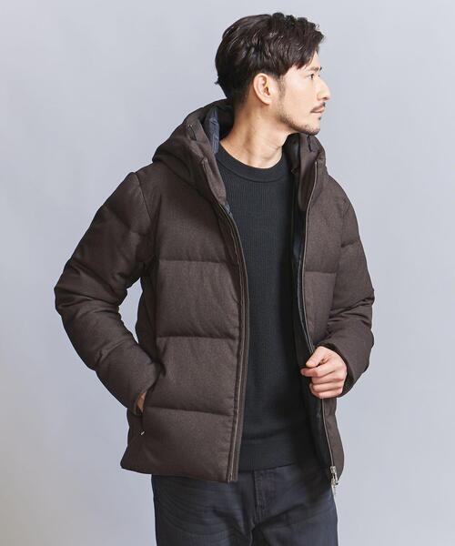 BEAUTY&YOUTH UNITED ARROWS（ビューティーアンドユースユナイテッド