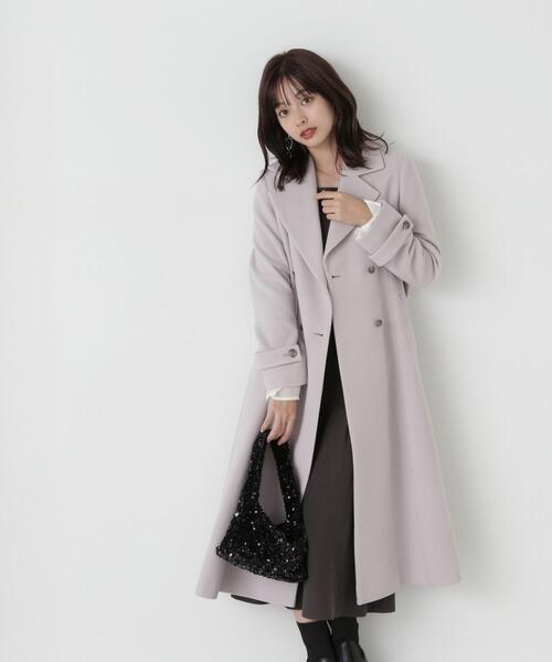 PROPORTION BODY DRESSING（プロポーションボディドレッシング）の