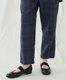 Bshop（ビショップ）の「NINOS | 〈別注〉バレエシューズ ALICE WOMEN（バレエシューズ）」