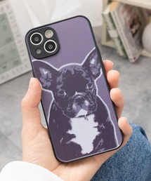 Jubilee(Wr[)iPhoneVRP[X Jo[  fUCA\[g (X}zP[X/Jo[)