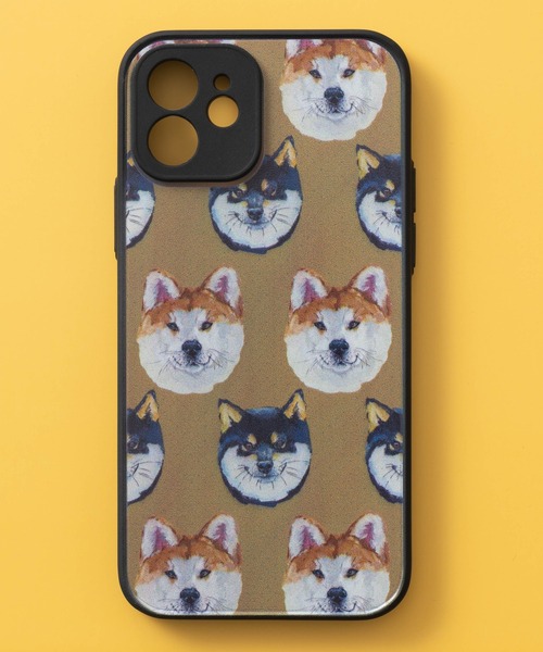 iPhone12ProDior ケース Amazon.co.jp: Carrier-City iPhone 12 ケース iPhone 12 Pro