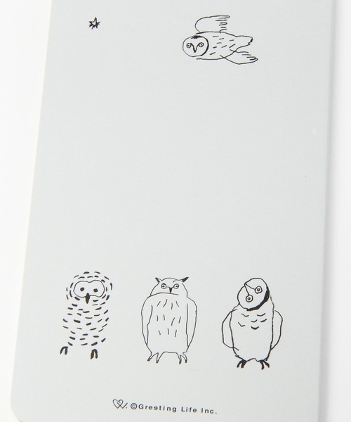 studio CLIP（スタディオクリップ）の「〔2024年度〕スロージャーナル[塩川いづみ]（ステーショナリー・レディース・その他2/その他1・FREE）」の16枚目の写真