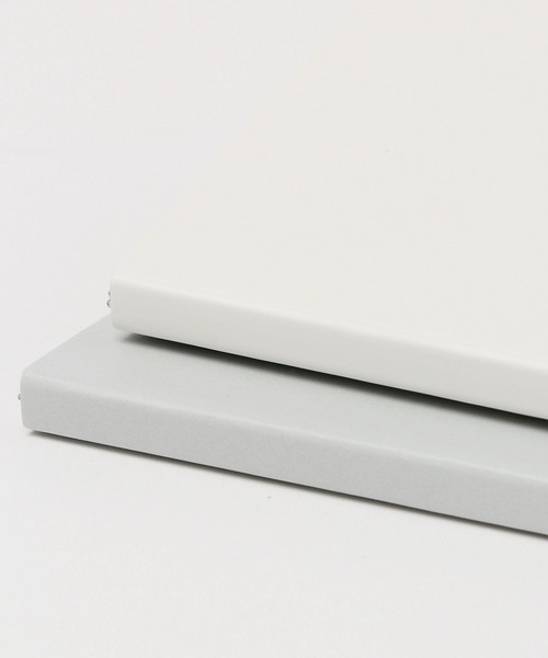 studio CLIP（スタディオクリップ）の「〔2024年度〕スロージャーナル[塩川いづみ]（ステーショナリー・レディース・その他2/その他1・FREE）」の17枚目の写真