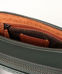 COACH（コーチ）の「チャーター クロスボディ 24・マイクロ