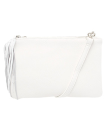 WEGO | WEGO/タッセルショルダーバッグ(ショルダーバッグ)